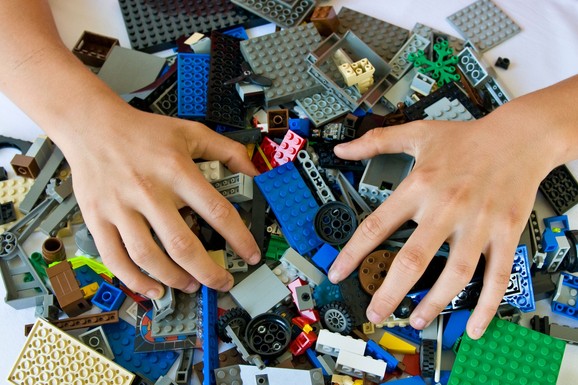 Od dečje igračke do velikog biznisa: Firmu jedan set košta 19 evra, prodaje se za 45 i donosi jako dobru zaradu