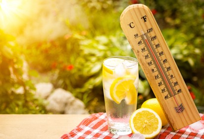 Orvosmeteorológia: készüljön, csütörtökön ezeket a tüneteket tapasztalhatja