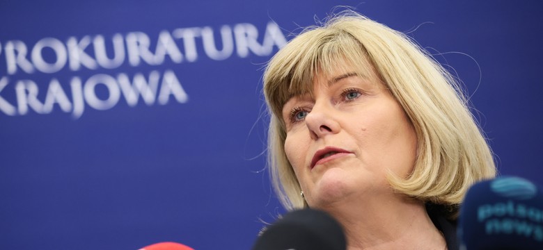 Obywatele Białorusi uprowadzili polski samolot. Prokuratura ściga ich czerwoną notą Interpolu