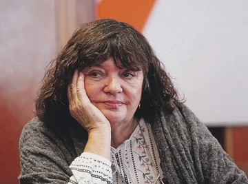 Mnogi ne znaju da je OVAJ MUZIČAR suprug Gorice Popović: Glumica ga samo jednom spomenula: "Dosta vam je da znate i toliko"