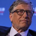 Bill Gates i UE łączą siły w walce ze zmianami klimatu. W grze jest miliard dolarów