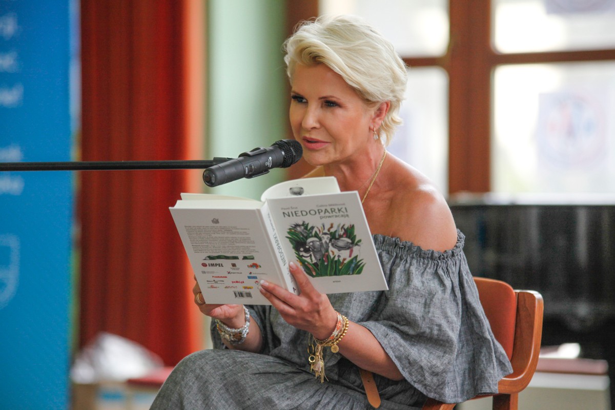 Joanna Racewicz