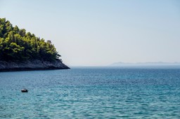 Ten kraj ma najczystsze morze w Europie [RAPORT]