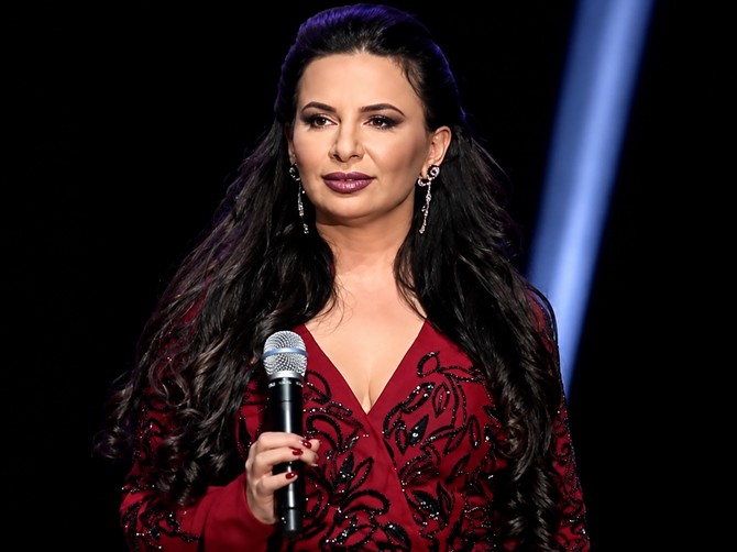 Ruža Ignatova