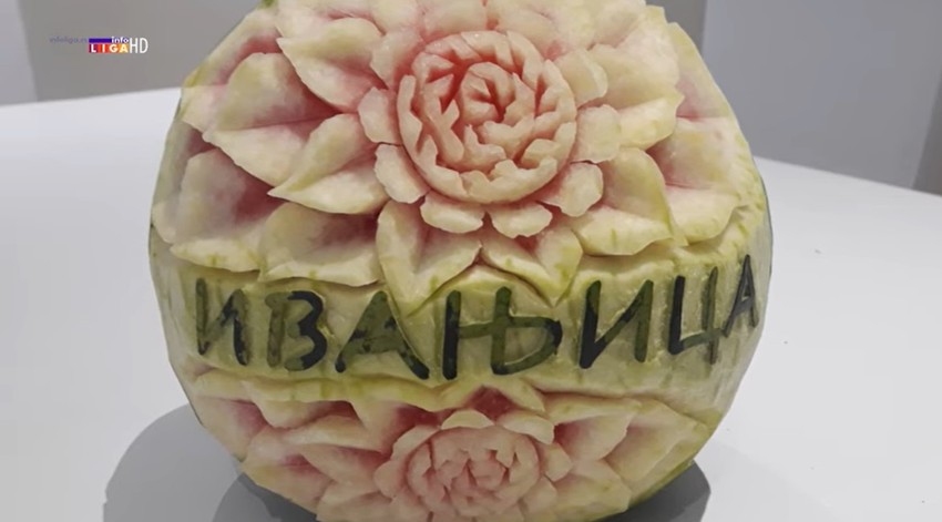 U svom kraju najpopularniji