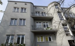 Komisja weryfikacyjna uchyliła reprywatyzację Nabielaka 9