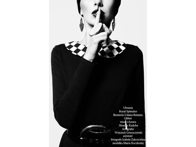 Ubierz się w stylu retro! Szykowne stylizacje