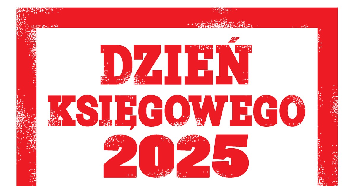 Nowe stanowisko KSR: pobierz PDF i sprawdź, co powinien zrobić księgowy