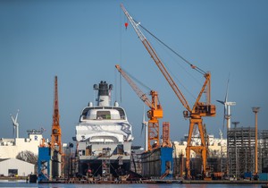 nemacka brodogradiliste 3 EPA Focke Strangmann