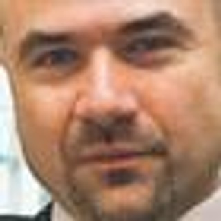 'Praca zewnętrzna jest alternatywą tymczasowej'