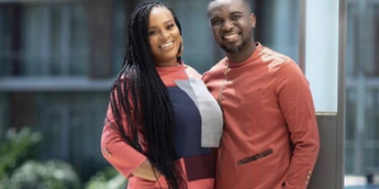 This social media thing it has helped' - Joe Mettle reveals he met his wife  through social media | Pulse Ghana