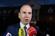Adam Andruszkiewicz