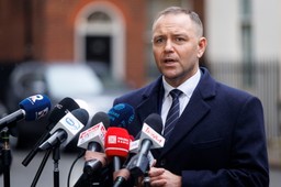 prezydent nawrocki zawetuje budżet? "mam wiele zastrzeżeń"