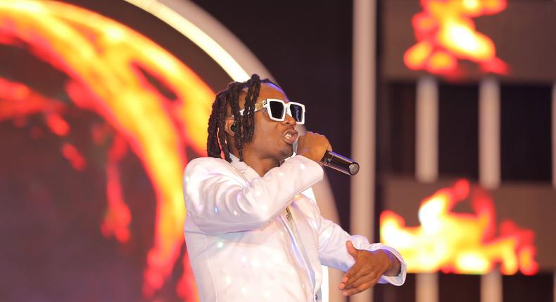 Fik Fameica 