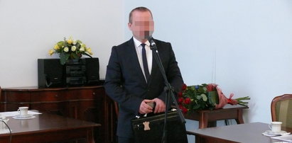 Burmistrz Pułtuska aresztowany. Miał przyjąć łapówkę