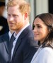 Nincs tovább! Váratlan döntést hozott Harry herceg és Meghan Markle