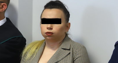 Multi oszustka z Lublina naciągnęła 300 osób na 30 milionów złotych. A to nie wszystkie jej grzeszki