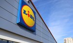 Masło po 10 zł? Lidl liczy, że Polacy zrobią zapasy