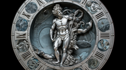 Wodnik - horoskop dzienny na 2 maja 2023