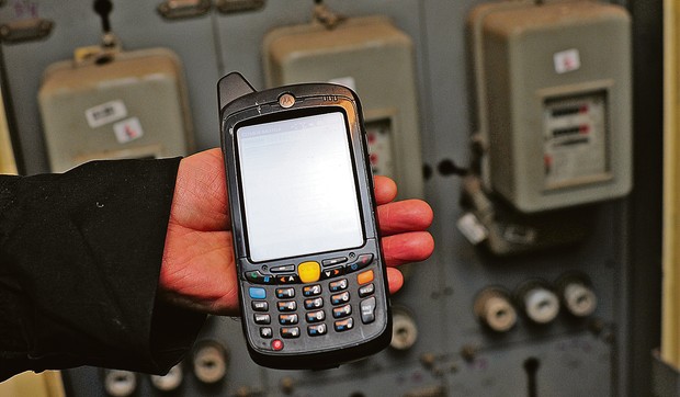 strujomeri_030217_foto Dusan Milenkovic 0007