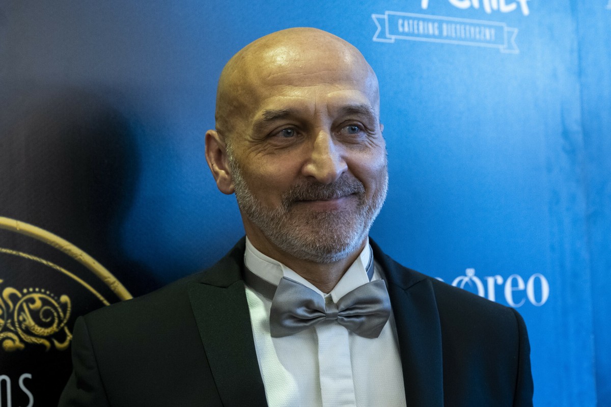 Koniec słynnej sprawy alimentacyjnej. Były premier nie musi płacić