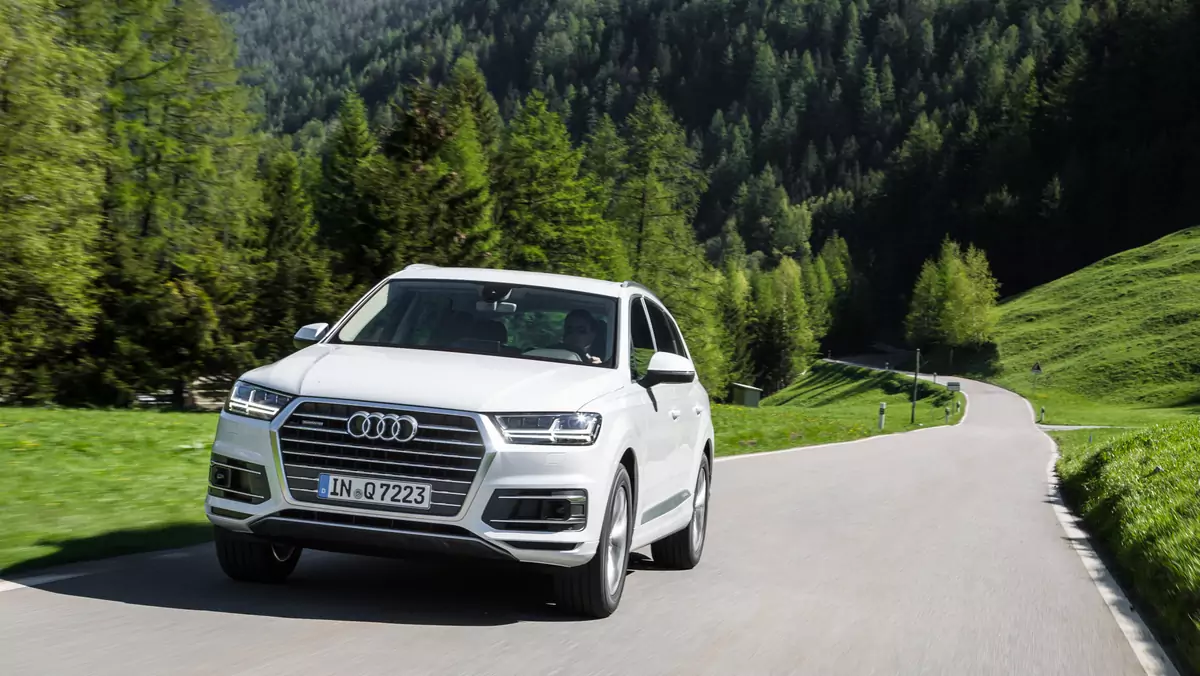 Audi-Q7(1)