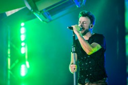 Piotr Kupicha miał wypadek. Opublikował zdjęcie ze szpitala