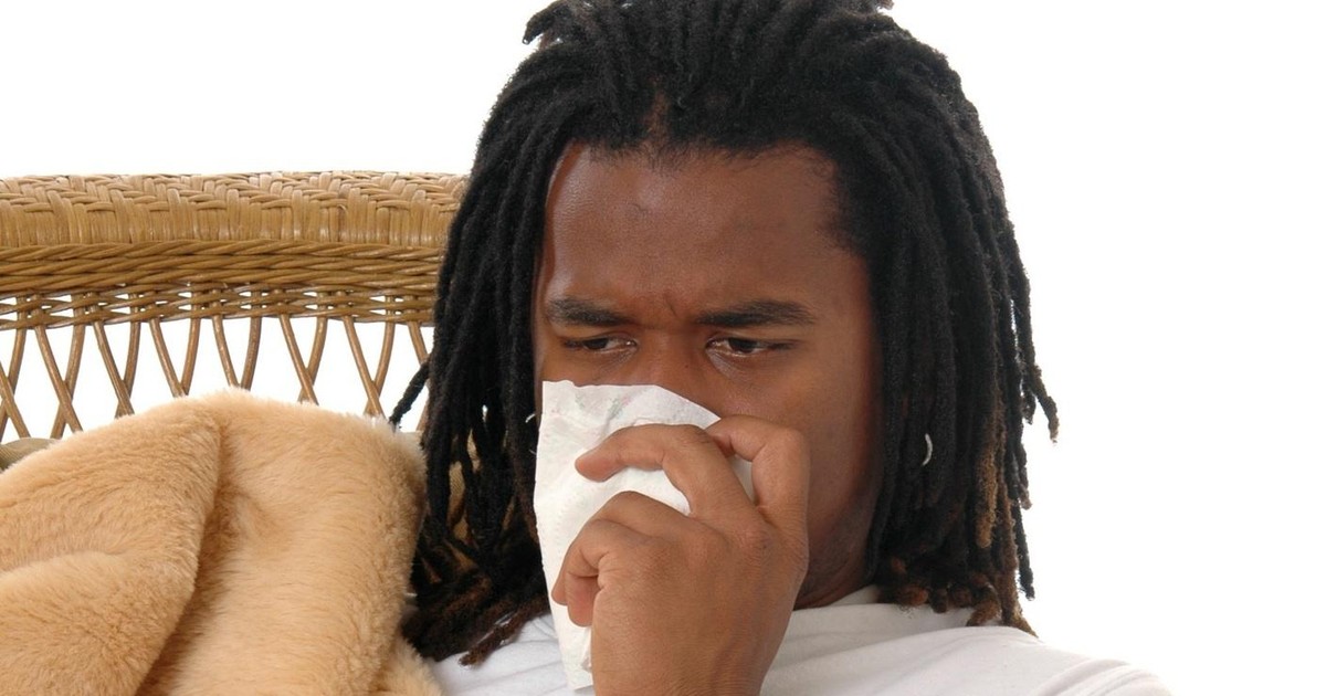 Diseases that go undetected, silent killer diseases Pulselive Kenya