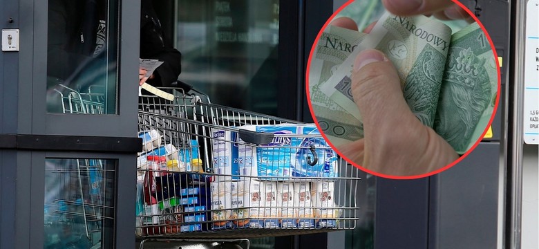 Najtańszy sklep w Polsce? Jest nowy lider. Duże zaskoczenie