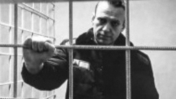 polska i 14 krajów wzywają do śledztwa ws. śmierci aleksieja nawalnego