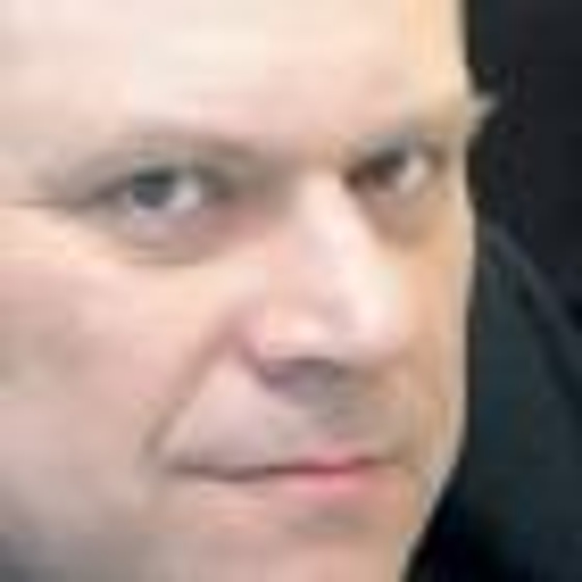 dr Janusz Fiszer, partner White & Case, docent UW
