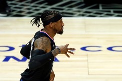 NBA. Historyczne osiągnięcie koszykarzy Los Angeles Clippers