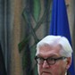 Steinmeier 