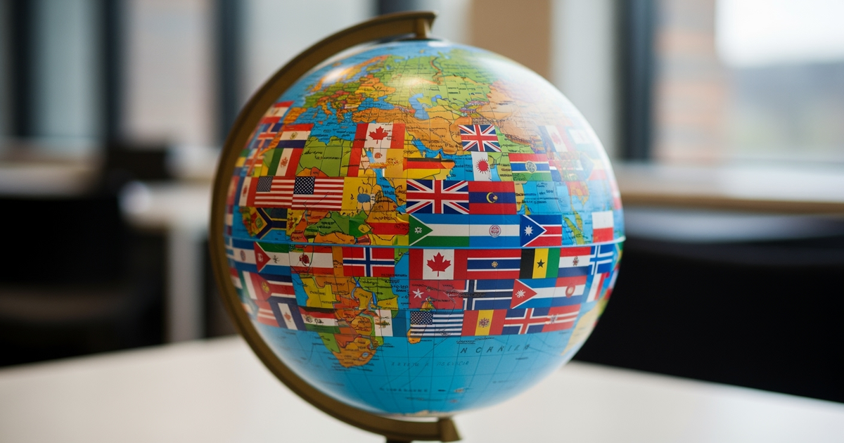 Les États-Unis révoquent le visa du président colombien Petro