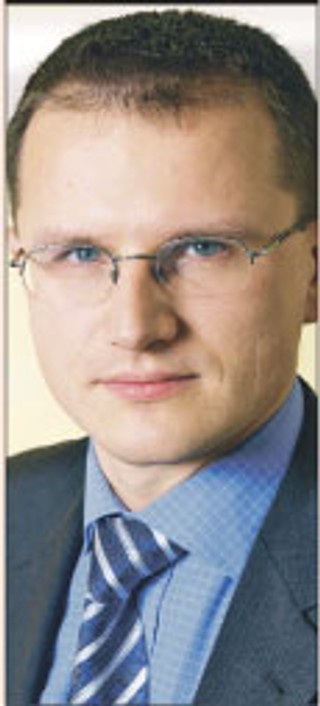 Kiedy można uzyskać zwrot nienależnie pobranej akcyzy