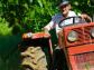 Ławniczak: Narodowy Holding Spożywczy ma pomóc rolnikom w stabilizacji cen za produkty