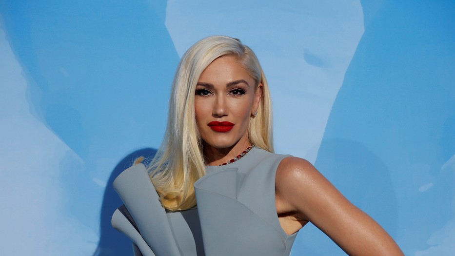 Újra kés alá feküdt Gwen Stefani /fotó: Northfoto