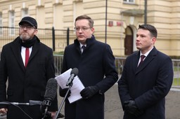 Polki konfederatki. Dlaczego i jakie kobiety głosują na Konfederację [OPINIA]