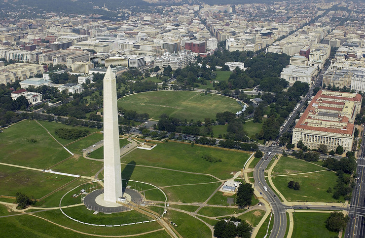   Obelisk Washington photo_photo Wikipedia 