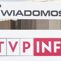 TVP chce podnieść widownię "Wiadomości" i TVP Info. Stosując pewien zabieg