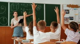 zasługujemy na jakościowe usługi publiczne. państwo nie może być tylko