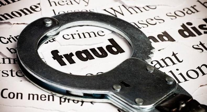 Businessman docked over alleged N4.8m Tokunbo fraud
