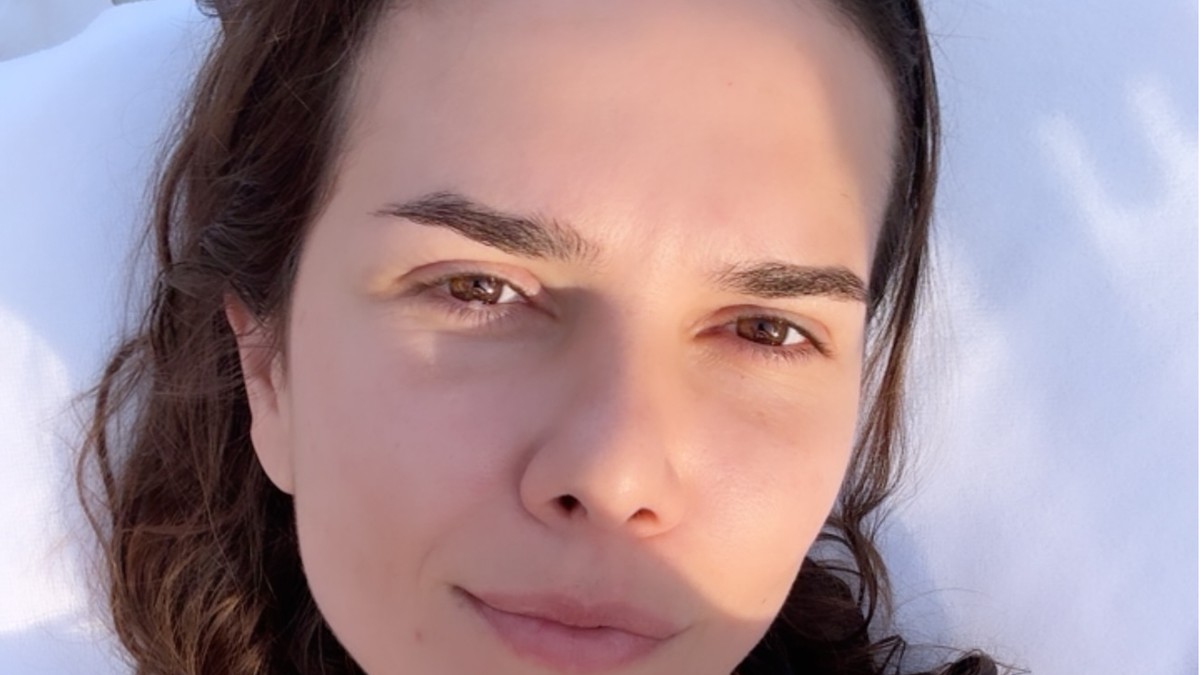 Anica Lazić