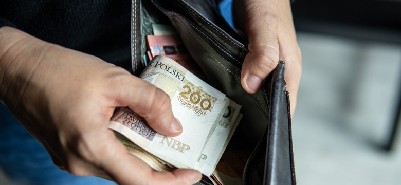 Chorujący na cukrzycę w 2026 roku będą mogli ubiegać się o specjalny dodatek. Jakie warunki trzeba spełniać, żeby go otrzymać?