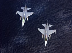 Oto plan NATO wobec Libii