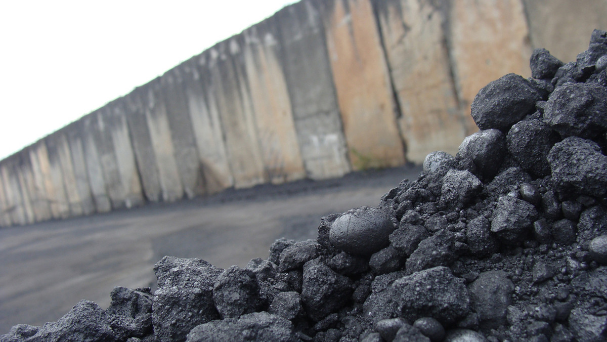 Uchwalona we wtorek przez Sejm nowelizacja ustawy o funkcjonowaniu górnictwa węgla kamiennego to kontynuacja działań PO, uczciwe byłoby zaprezentowanie wraz z nią programu PiS dla branży – przekonywali dziś w Katowicach posłowie Platformy z woj. śląskiego.