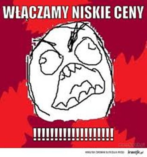 Ewelina Lisowska królową MEMÓW