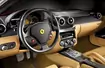 Ferrari 599 GTB Fiorano – najlepsze z Maranello
