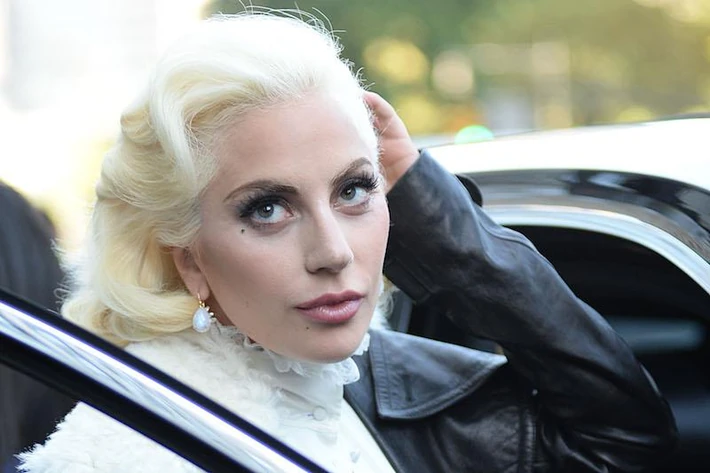 4. LADY GAGA (59 mln dol.)