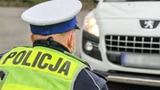 Duże zmiany dla kierowców. Żegnaj się z dowodem rejestracyjnym